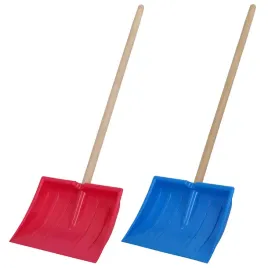 zestaw-2x-lopata-do-sniegu-dla-dzieci-odgarniacz-zgarniacz-drewniany-trzon