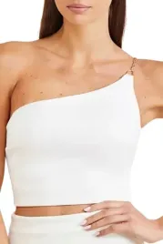 marciano-guess-bialy-asymetryczny-top-z-elastanem-m-gna