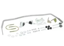 whiteline-btr17z-tylny-stabilizator-toyota-celica