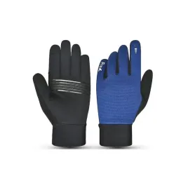 rekawiczki-prox-dlugie-prorace-granatowe-xxl-comfort-fit-jesienne
