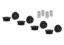 whiteline-w81650-tylne-tuleje-stabilizatora-land-rover