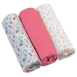 babyono-pieluszki-muslinowe-100percent-bawelna-70x70cm-3szt-348-02