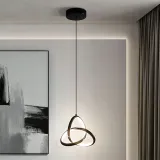 toolight-lampa-app1784-cp-black-pomieszczenie-biuro-jadalnia-korytarz-schody-kuchnia-salon-sypialnia-uniwersalne