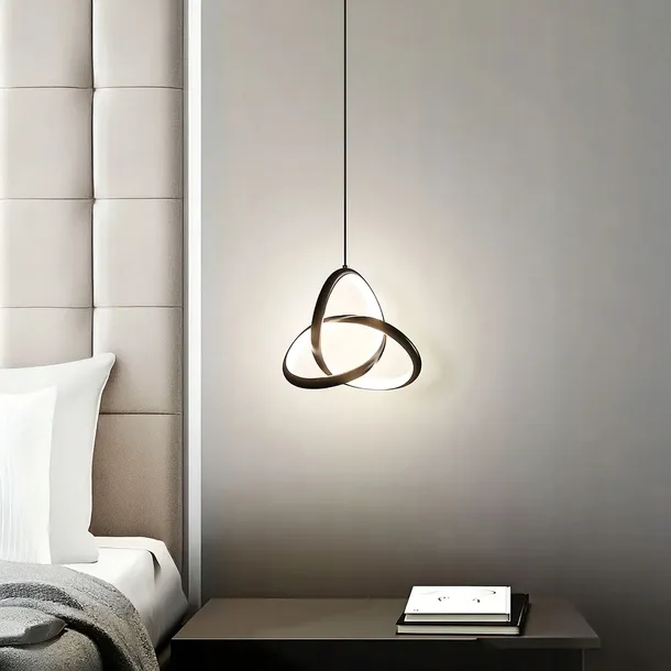 toolight-lampa-app1784-cp-black-dlugosc-wysokosc-107-cm
