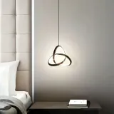 toolight-lampa-app1784-cp-black-dlugosc-wysokosc-107-cm