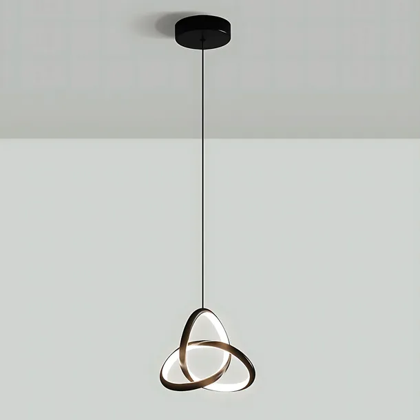 toolight-lampa-app1784-cp-black-liczba-punktow-swiatla-1
