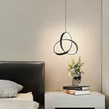 toolight-lampa-app1784-cp-black-zasilanie-sieciowe