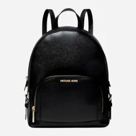 plecak-damski-skorzany-7-5l-michael-kors-35s2s8tb2l-001
