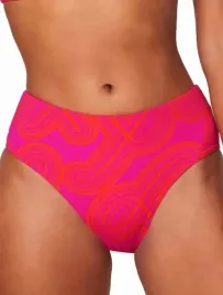 triumph-dol-od-stroju-kapielowego-damski-rozowy-m-jgk