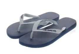 havaianas-klapki-dzieciece-japonki-granatowo-biale-z-logo-25-j1a