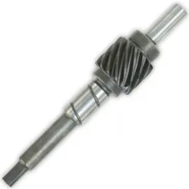 kolo-zebate-przekladni-licznika-motogodzin-ursus-c-328-50011750-przekladnia