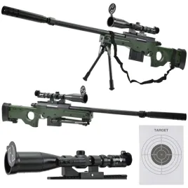 mocny-karabin-snajperski-na-kulki-plastikowe-pistolet-snajperski-108cm