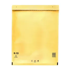 koperty-babelkowe-powietrzne-brazowe-mocne-strong-k-20-20k-k20-50szt