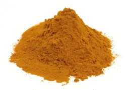 kurkuma-mielona-naturalna-500g-37percent-kurkuminoidow