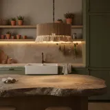 toolight-lampa-app1735-1cp-40cm-liczba-punktow-swiatla-1