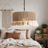 toolight-lampa-app1735-1cp-40cm-material-dominujacy-inny-material