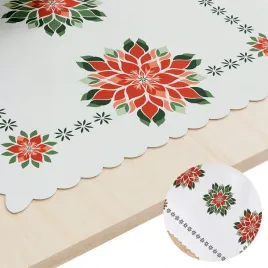 bieznik-wodoodporny-gwiazda-50x100-cm-bialy-ozdobny-obrus-na-stol-swieta