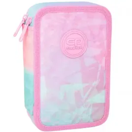 piornik-podwojny-z-wyposazeniem-coolpack-jumper-2-tie-dye
