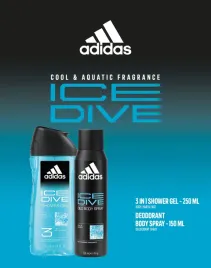 adidas-ice-dive-dla-mezczyzn-zel-pod-prysznic-250-ml-dezodorant-150-ml