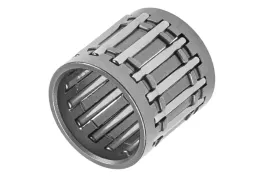 lozysko-korbowodu-athena-18x22x218-mm-yamaha-yz-250-99-25-yz-250-x-16-25