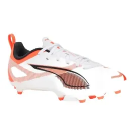 puma-korki-pilkarskie-ultra-5-play-fg-ag-jr-rozmiar-37