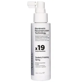 raywell-x19-sealant-polishing-spray-nablyszczajacy-spray-ochronny-do-wlos