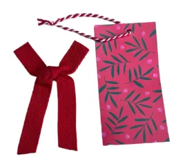 etykieta-do-prezentu-wsazka-zestaw-do-podpisywania-prezentow-na-swieta
