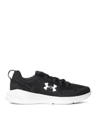 meskie-buty-under-armour-do-biegania-ua-charged-pursuit-4-czarne-44