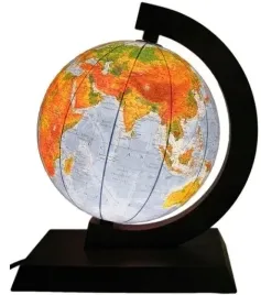 globus-zachem-fizyczno-polityczny-sr-32-cm