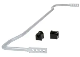 whiteline-btr84z-przedni-stabilizator-toyota-mr2