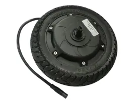 silnik-z-opona-36v-250w-200x50-es108-hulajnogi-risingsun