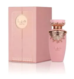 perfumy-arabskie-lattafa-haya-edp-100-ml
