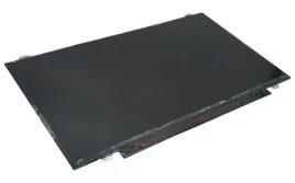 matryca-auo-b140htn01-e-14-fhd-1920x1080-tn-led-30pin-matowa
