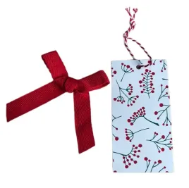 etykieta-do-prezentu-wsazka-zestaw-do-podpisywania-prezentow-na-swieta