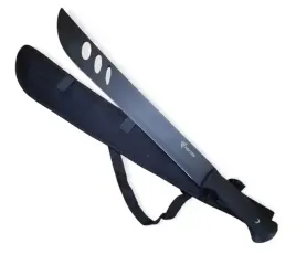 ogromna-maczeta-noz-57-cm-etui-wojskowa-survival-bushcraft-ostra-do-lasu