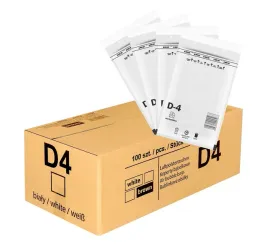 koperty-babelkowe-powietrzne-mocne-biale-strong-jakosc-14d-d14-100-szt