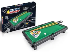 gra-towarzyska-bilard-stol-do-bilarda-48x34-cm