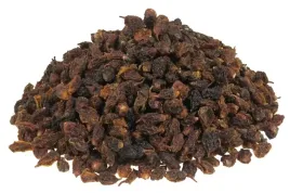 rokitnik-owoc-ciemny-mocno-wysuszony-10kg