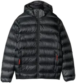 kurtka-narciarska-puchowa-z-naturalnym-wypelnieniem-4f-r-xxl