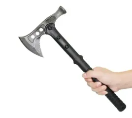 toporek-siekierka-noz-maczeta-tomahawk-topor-ozdobny-bushcraft-survival