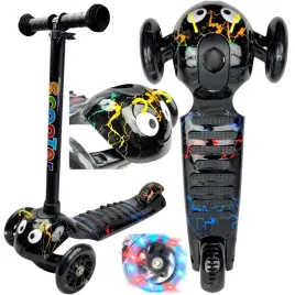 hulajnoga-trojkolowa-balansowa-dla-dzieci-z-czolenkami-kola-led-skladana-50