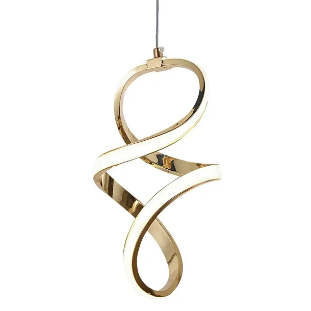 toolight-lampa-g074-1cp-gold-pomieszczenie-biuro-inne-pomieszczenie-jadalnia-korytarz-schody-kuchnia-lazienka-pokoj-dzieciecy-salon-sypialnia-uniwersalne