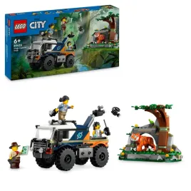 lego-city-terenowka-badacza-dzungli-60426