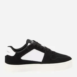calvin-klein-buty-damskie-sportowe-yw0yw01612-0gm-rozmiar-39