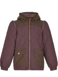 mikk-line-zimowa-kurtka-parka-z-kapturem-winogronowa-74-k1a