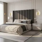 toolight-lampa-g128-w-gold-material-dominujacy-tworzywo-sztuczne