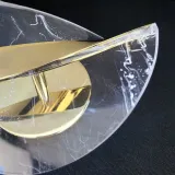 toolight-lampa-g128-w-gold-dlugosc-wysokosc-20-cm