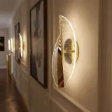 toolight-lampa-g128-w-gold-rodzaj-gwintu-zintegrowane-zrodlo-led