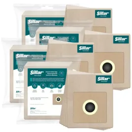 20x-worki-papierowe-sillar-do-amica-ora-fen-turbo-surazo-viento-beko-vcc348