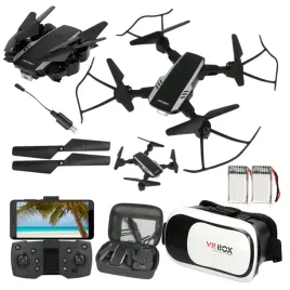 dron-z-kamera-wi-fi-podglad-na-telefon-na-zywo-android-ios-gogle-2x-aku